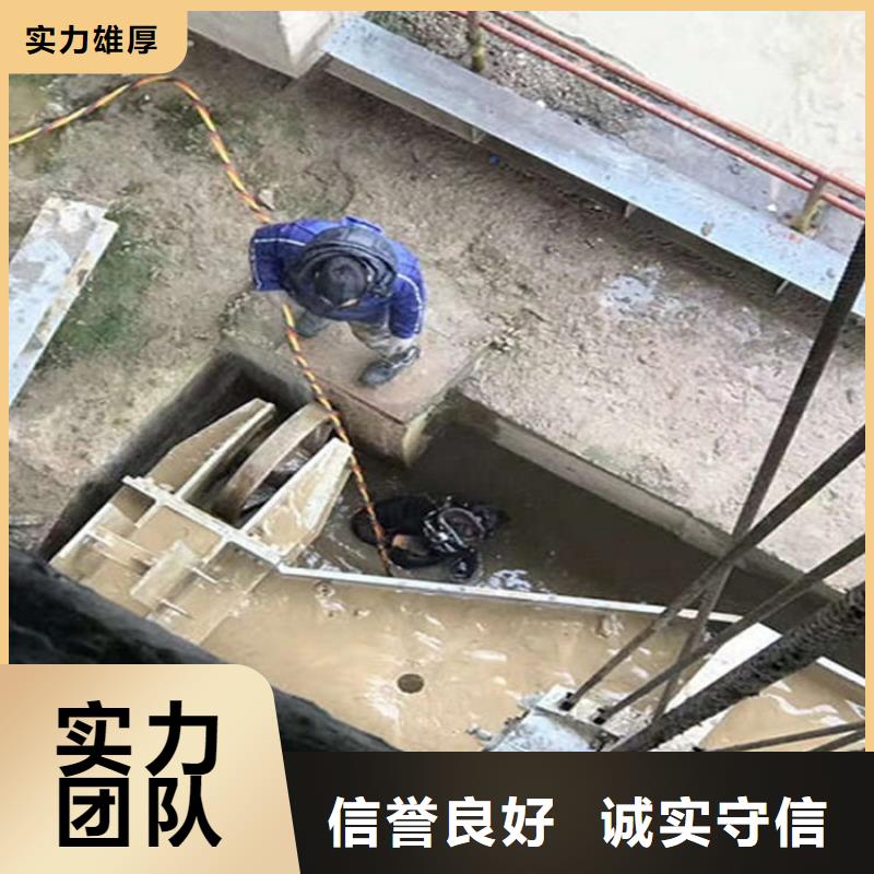 水下水下检查诚信经营【当地】品牌