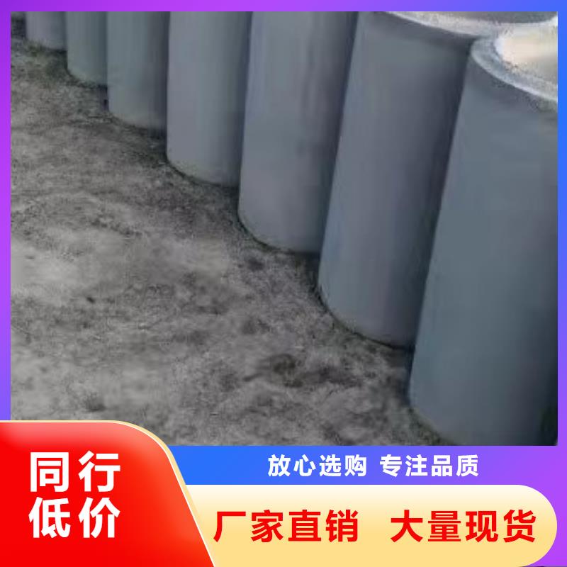 白沙县滤水管厂家各种规格型号价格实在