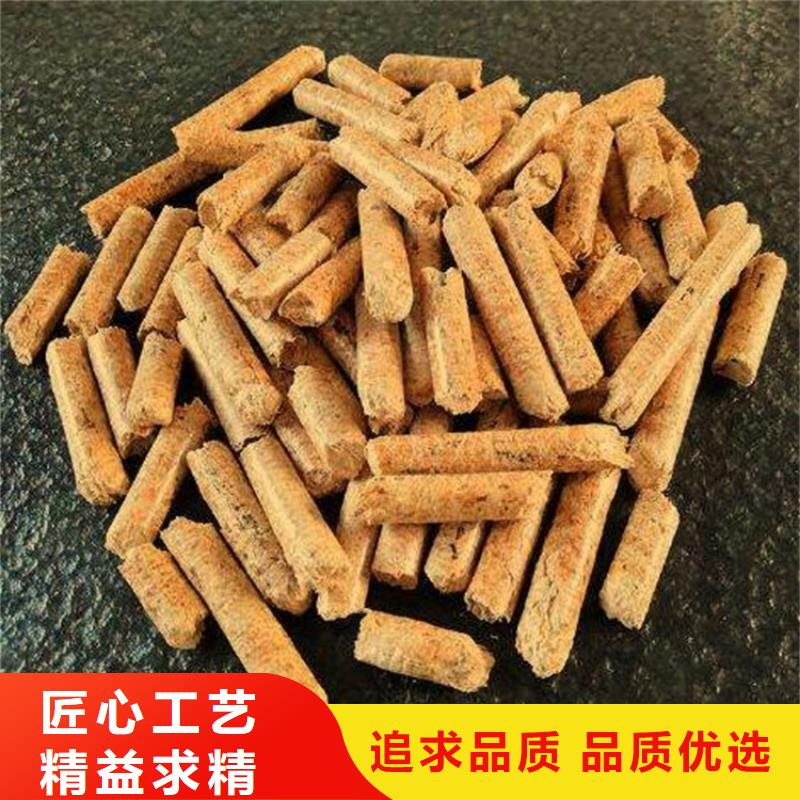 果木炭价格好品质选我们