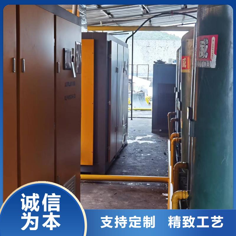 空压机管道过滤器使用方法精心