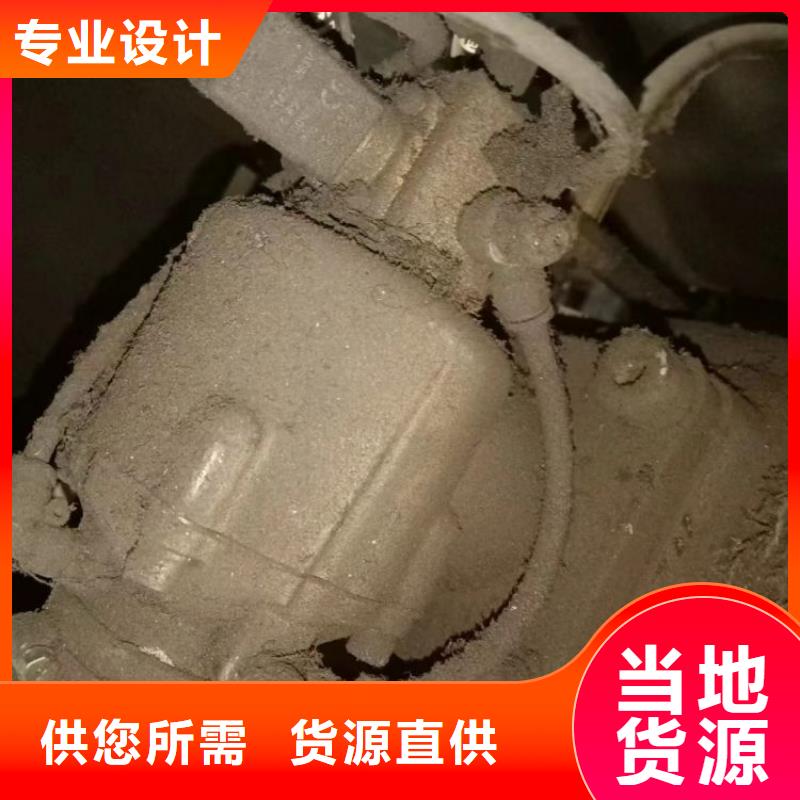 【空压机维修保养耗材配件管道过滤器出厂价】货品齐全