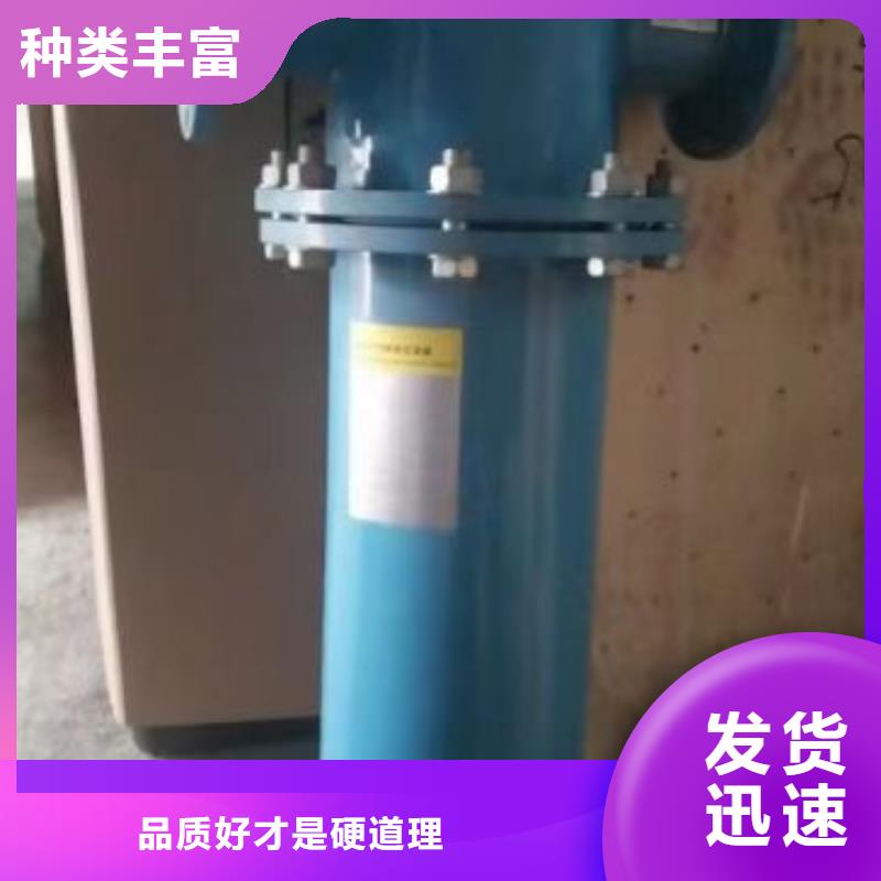 压缩空气过滤器_工业润滑油大库存无缺货危机<本地>制造商