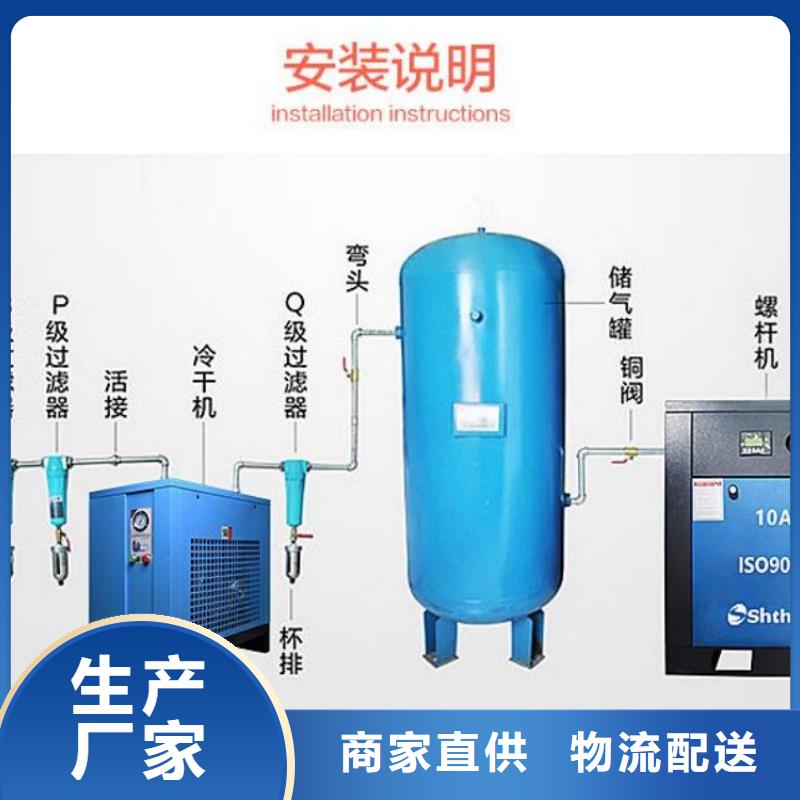 压缩空气过滤器工业润滑油合作共赢精挑细选好货