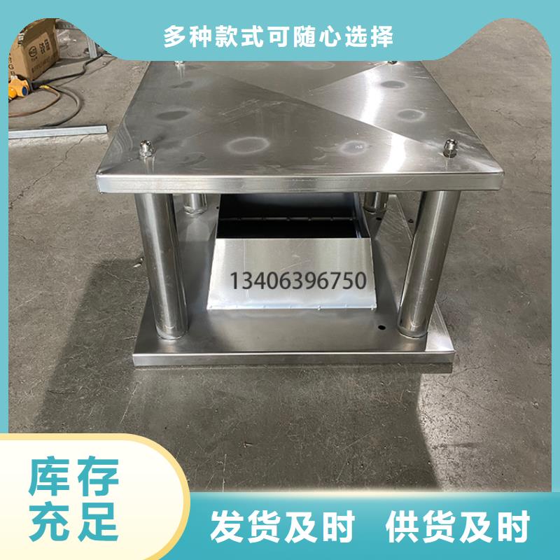 止回式风帽全网低价品质值得信赖