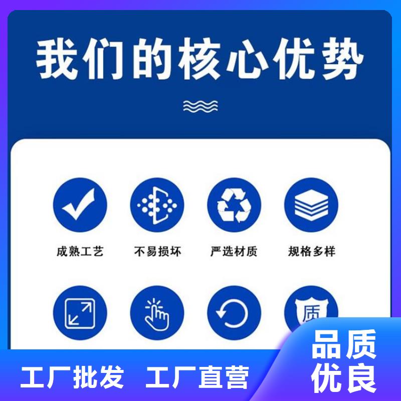 方钢_【六角钢】诚信经营质量保证海量货源