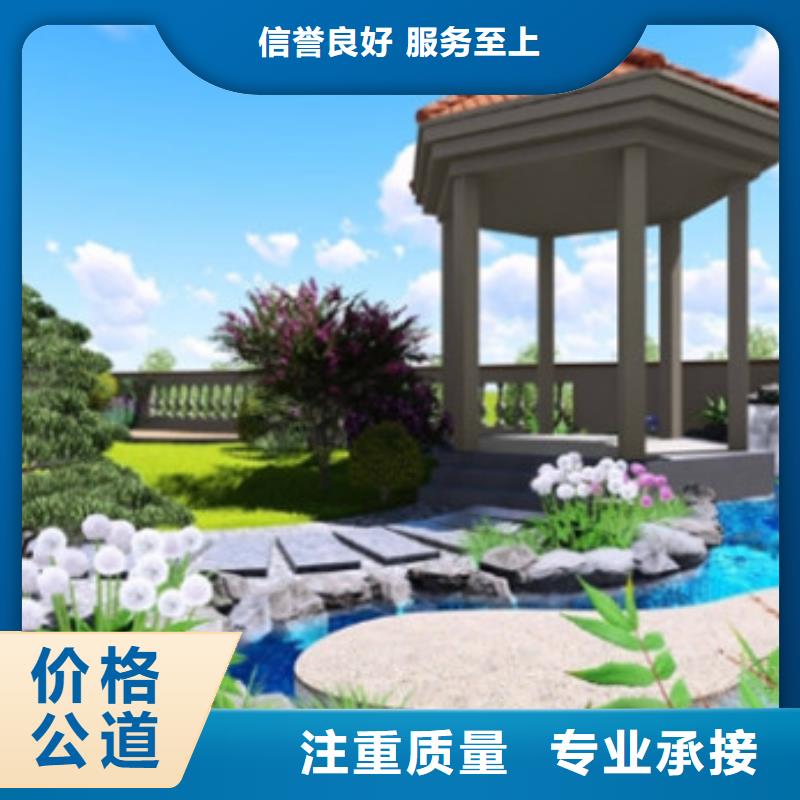 工程预算-工程造价比同行便宜高性价比