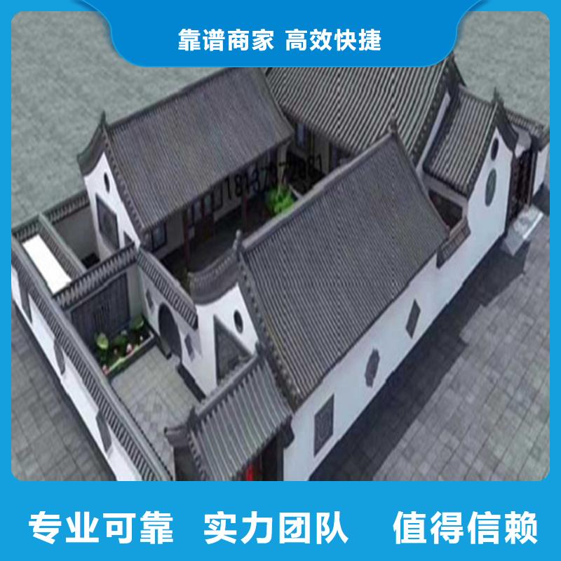 工程预算,工程结算明码标价知名公司