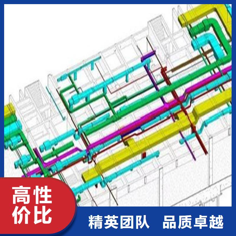 【工程预算图纸设计收费合理】明码标价