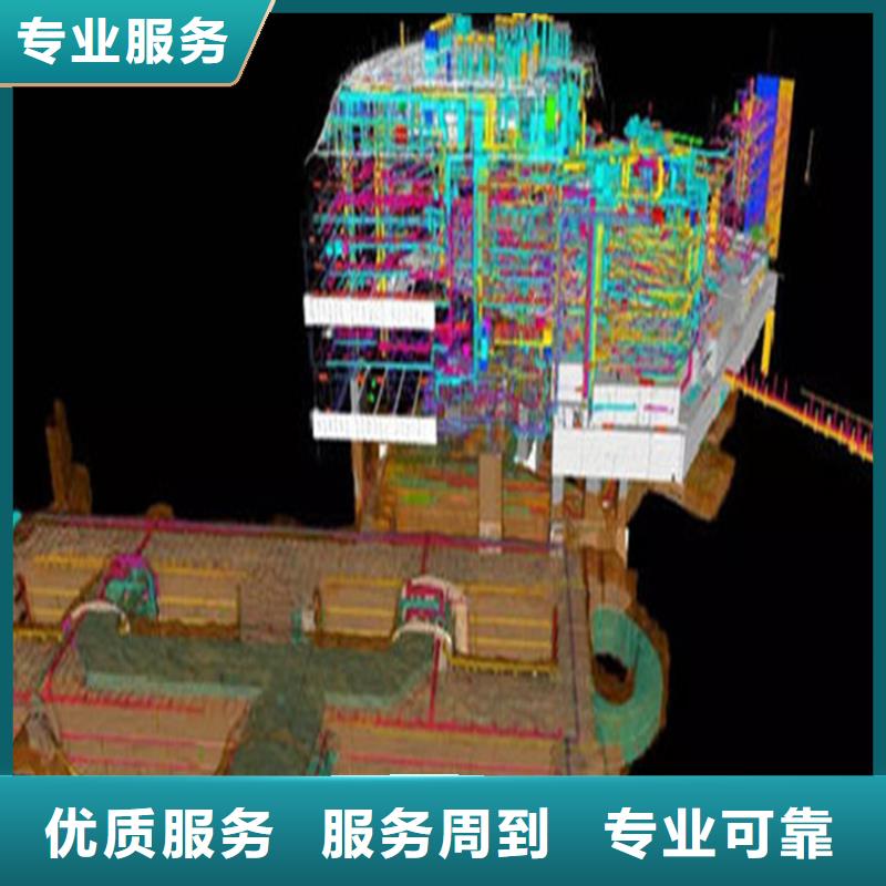 工程预算【工程造价】24小时为您服务先进的技术