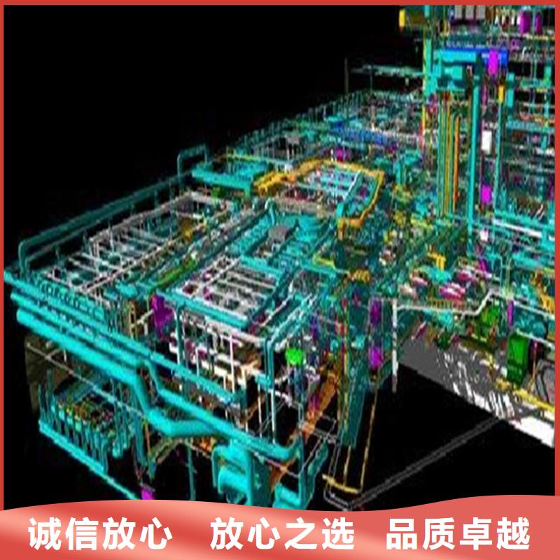 工程预算标书制作实力强有保证<本地>服务商