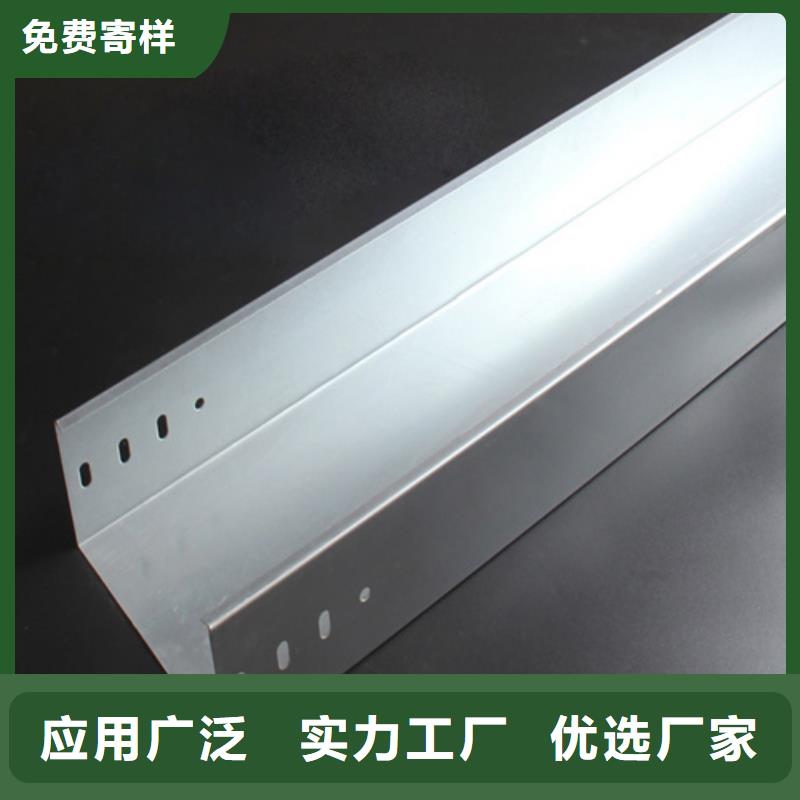 梯式桥架-您身边的梯式桥架厂家品质信得过