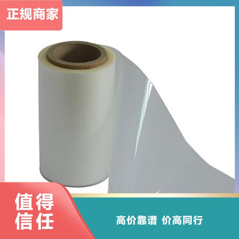 化工回收钢结构防腐漆回收服务好现款现结