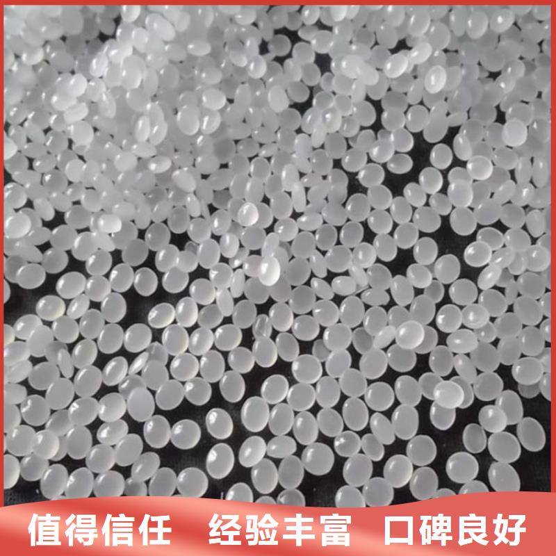 化工回收回收钢结构防腐漆口碑良好口碑良好