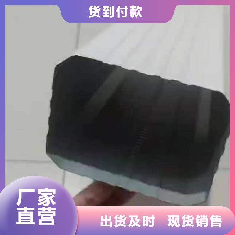 雨水管铝合金雨水管品质服务<本地>品牌