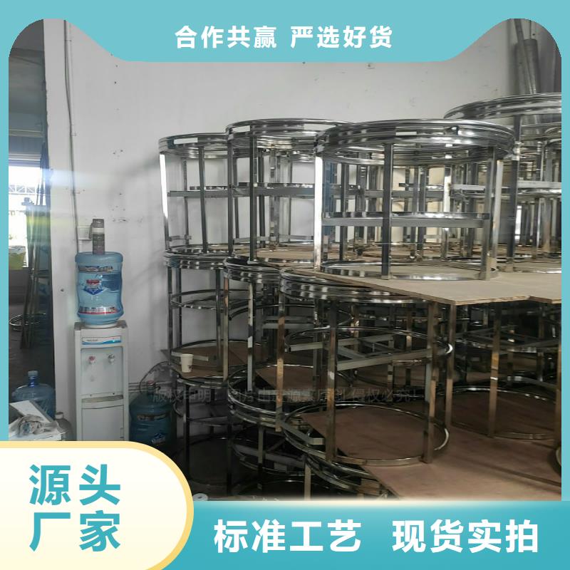 植物油燃料-生物质液体燃料大厂家实力看得见同城经销商