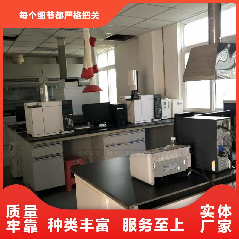 【无醇燃料燃油家用灶出货及时】厂诚信经营