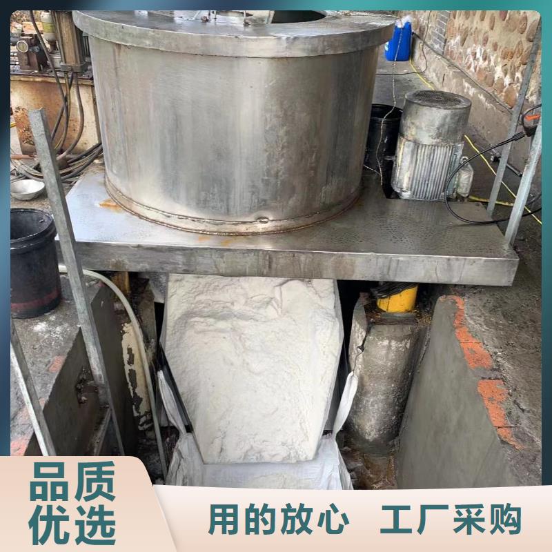 无水醋酸钠附近专注于总氮问题厂家型号齐全