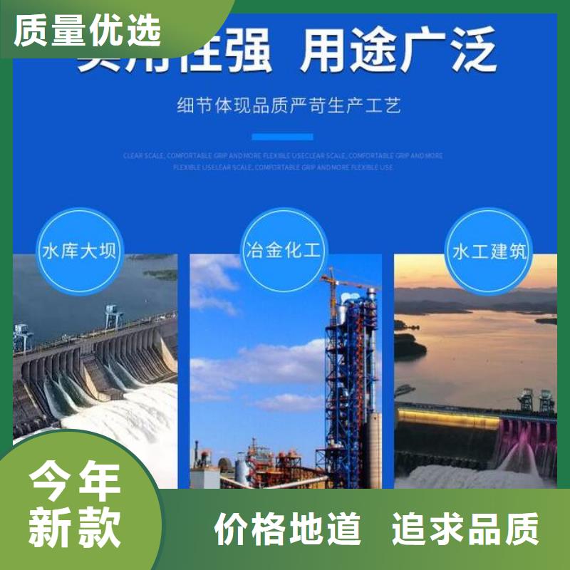 截流井闸门手摇启闭机一站式采购方便省心实拍展现