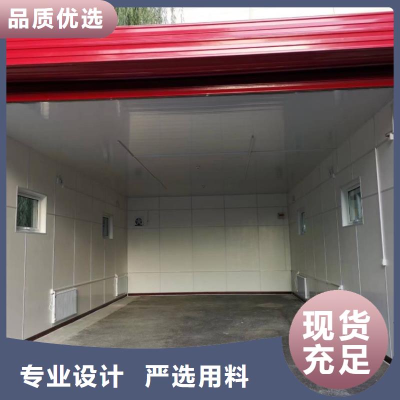 集装箱,临建活动板房N年大品牌同城生产厂家