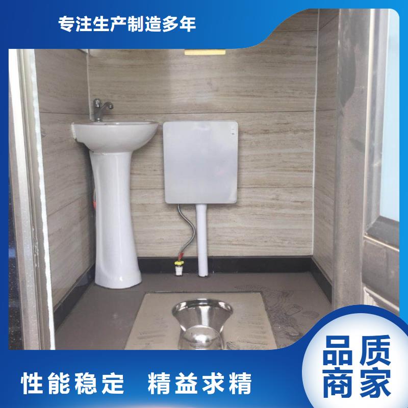 【集装箱】_工地临建房厂家货源稳定同城货源