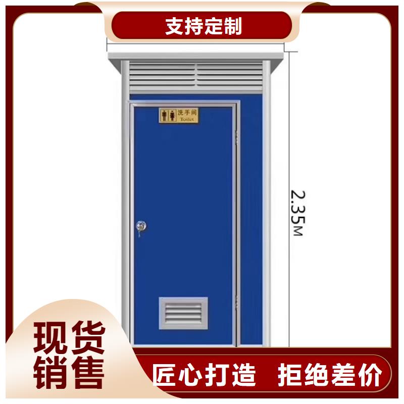 【集装箱临建活动板房推荐厂家】可零售可批发