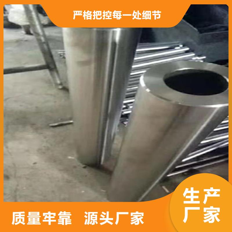 精密钢管碳钢无缝钢管好品质经得住考验<当地>生产厂家