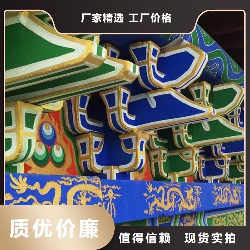 墙绘彩绘手绘墙画壁画墙体彩绘墙绘彩绘好产品有口碑厂家直接面向客户