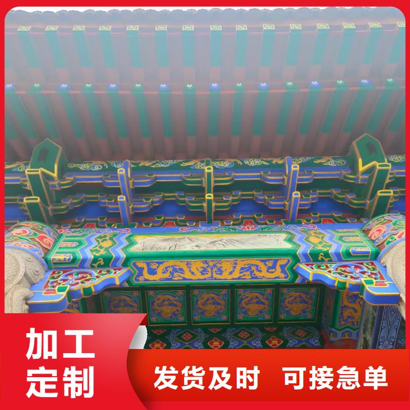 【墙绘彩绘手绘墙画壁画墙体彩绘寺庙壁画优良工艺】【本地】经销商