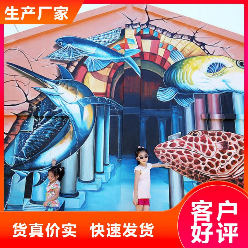 【墙绘彩绘手绘墙画壁画墙体彩绘】祠堂古建筑壁画厂家工艺先进库存齐全厂家直供