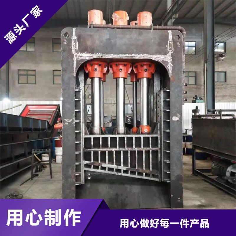 龙门剪金属撕裂机种类多质量好订购