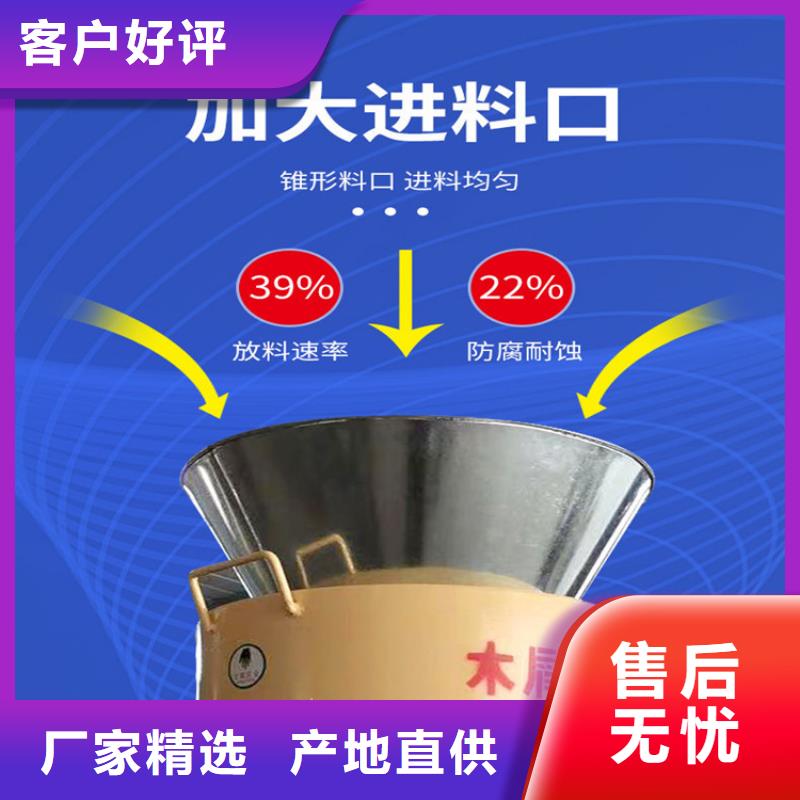 颗粒机,废旧金属撕裂机快速发货源头实体厂商