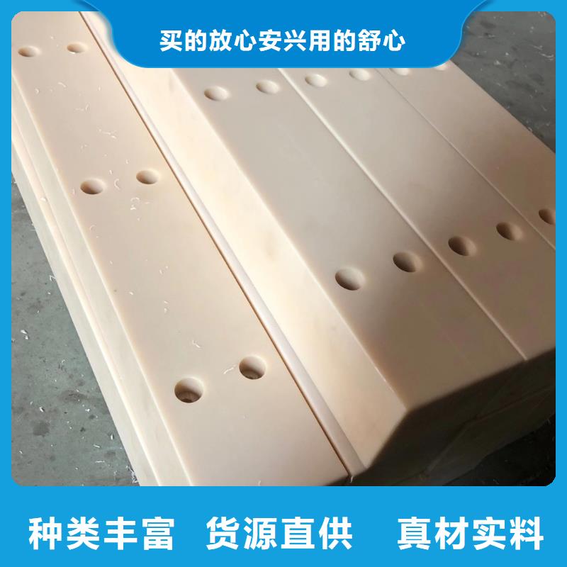 尼龙齿轮、尼龙齿轮厂家直销-认准宁垣尼龙板棒件块管齿轮机床加工部同城生产厂家
