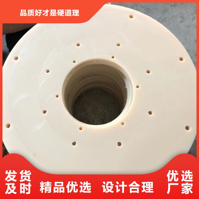 ：尼龙管供货商本地供应商