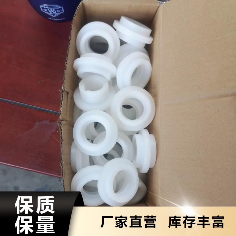 专业销售尼龙齿轮-放心供应采购