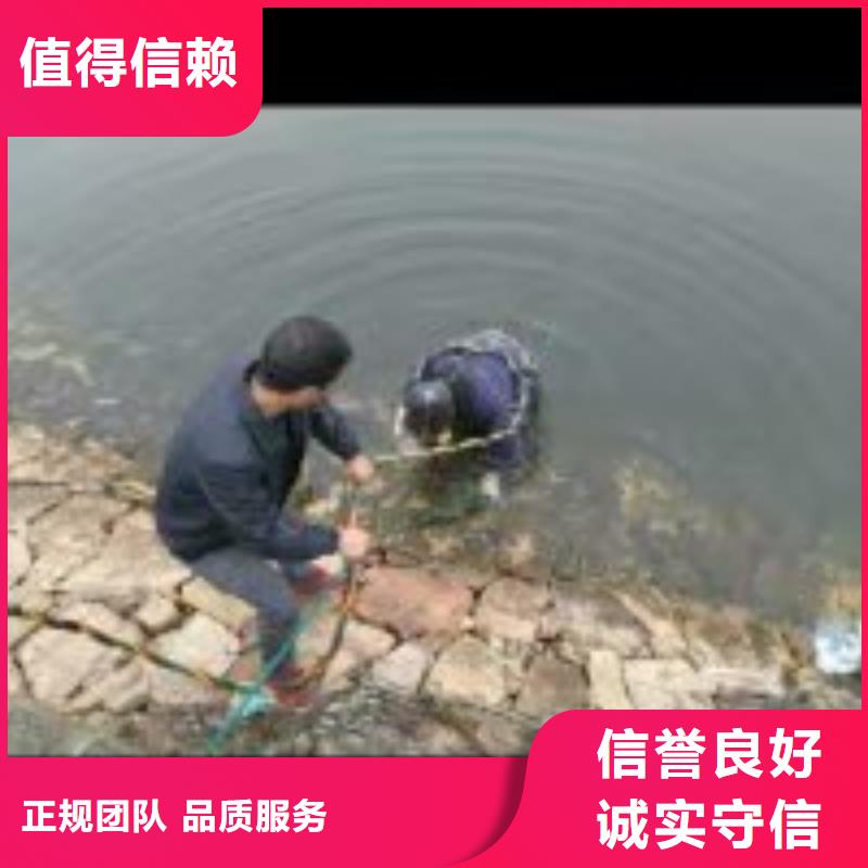 管道气囊封堵公司_专业潜水单位欢迎询价