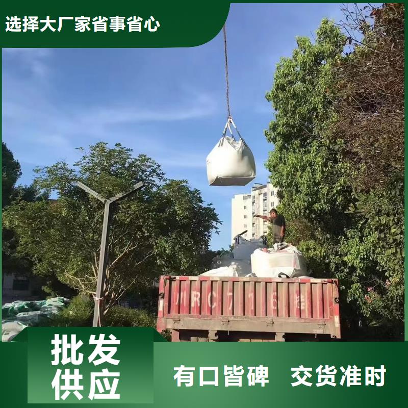 石英砂【活性炭】优良材质本地厂家