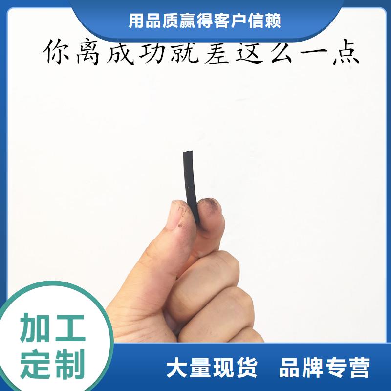 蜂窝活性炭品质过关同城生产商