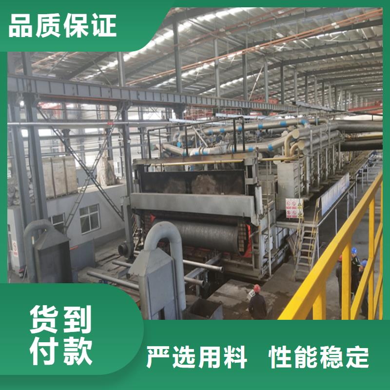球墨铸铁管DN100柔性铸铁排污管质量优价格低客户好评
