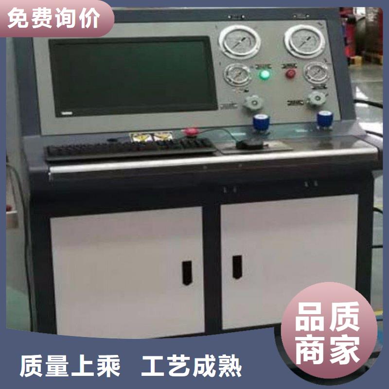 变压器有载开关测试仪,直流高压发生器用心做好每一件产品品质保障价格合理