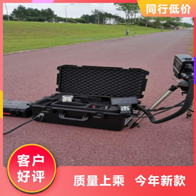 清障仪变压器变比电桥检定装置使用方法服务至上