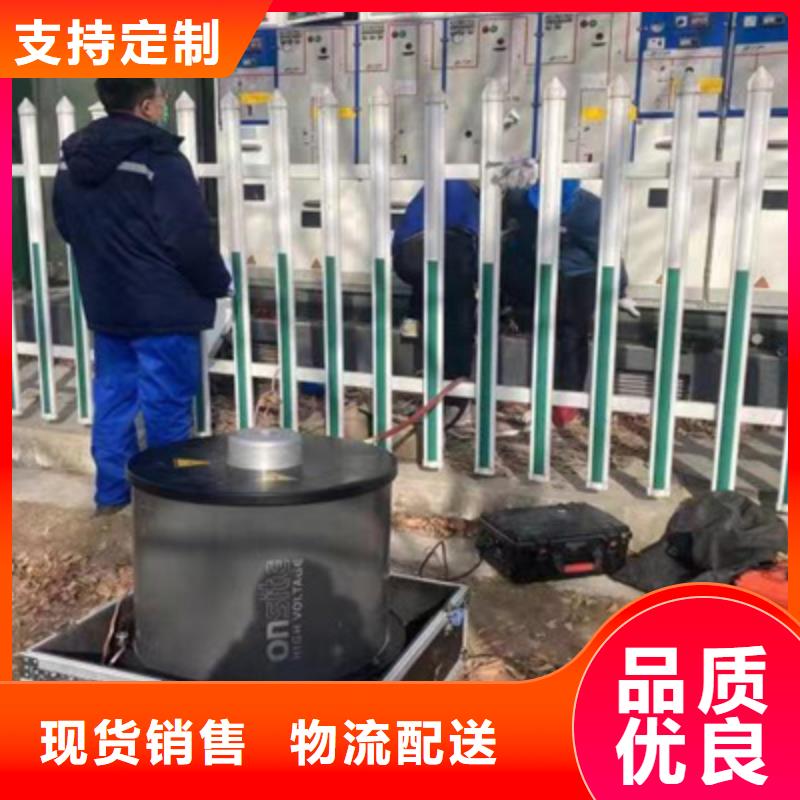 振荡波局放耐压试验系统-手持式光数字测试仪厂家销售实力优品