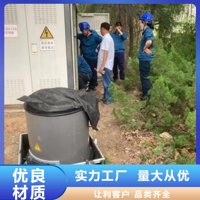 【振荡波局放耐压试验系统】,直流电阻测试仪多行业适用本地供应商