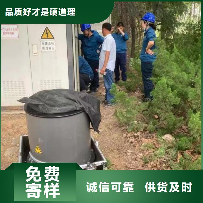 振荡波局放耐压试验系统【TH-0301交直流仪表校验装置】做工精细价格实在