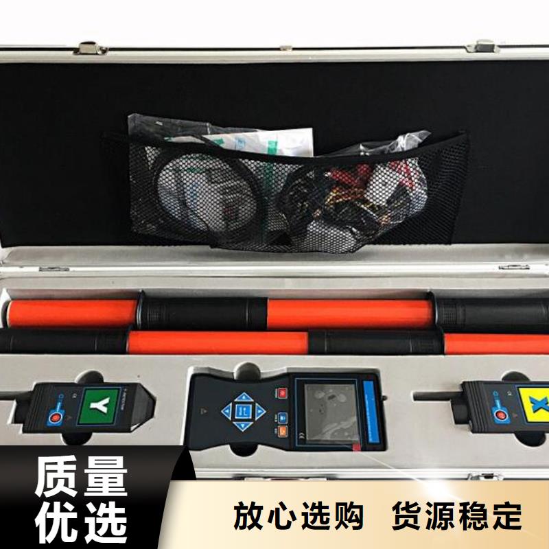 相位伏安表_互感器伏安特性测试仪产品参数厂家销售
