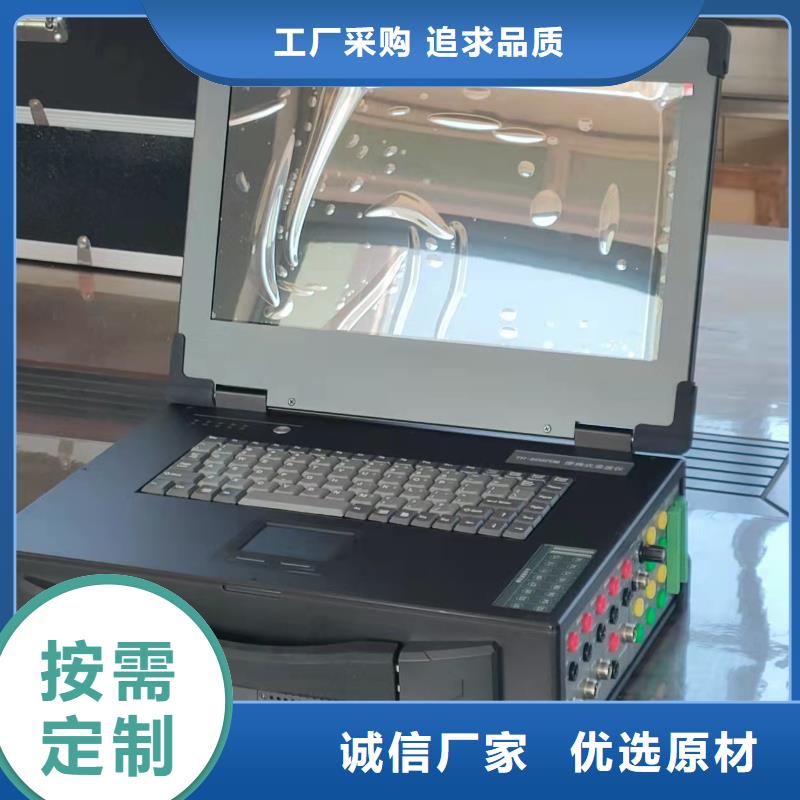 多功能数据记录仪终身质保本地货源