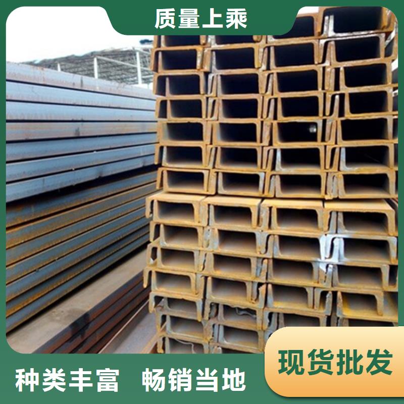 型材-42crmo精密钢管专业完善售后本地生产商