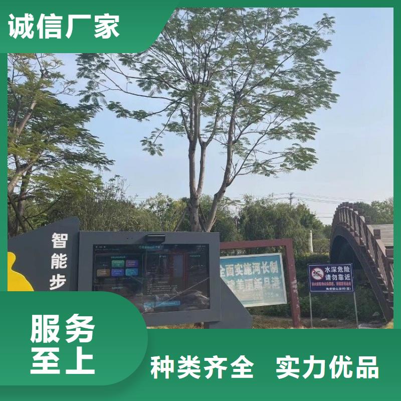 智慧智慧步道大屏应用领域{当地}生产厂家