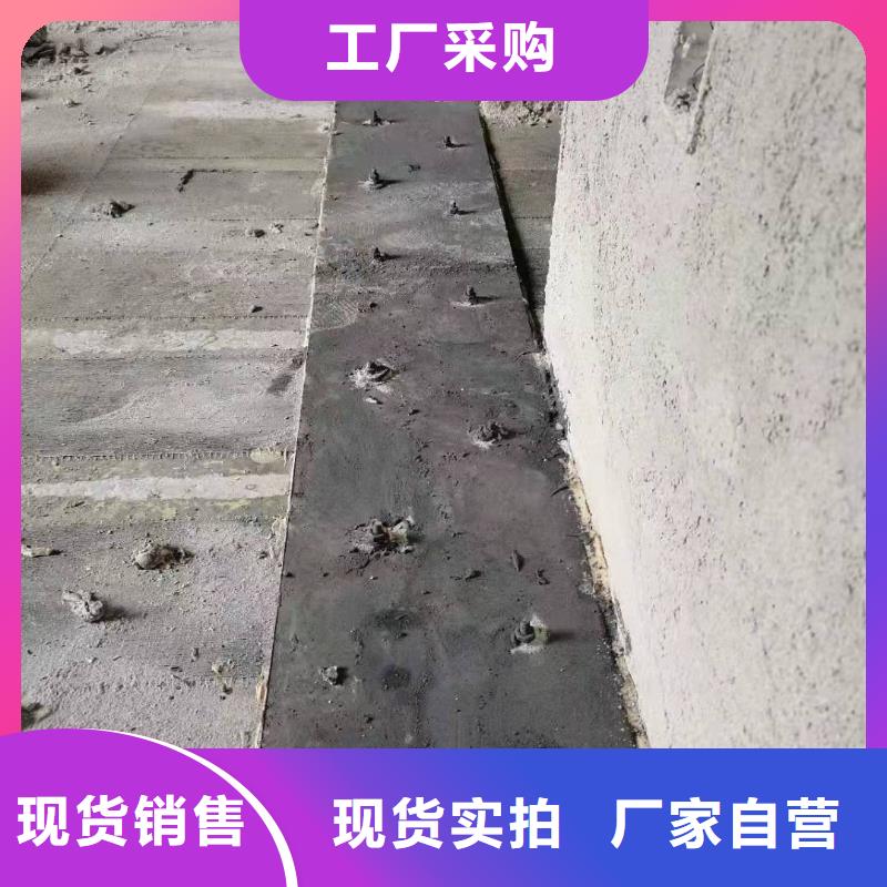 A级粘钢胶现货供应{当地}供应商