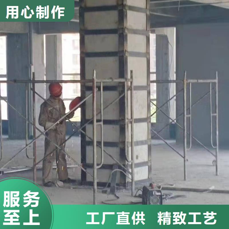 JGN型结构胶供应厂家型号齐全