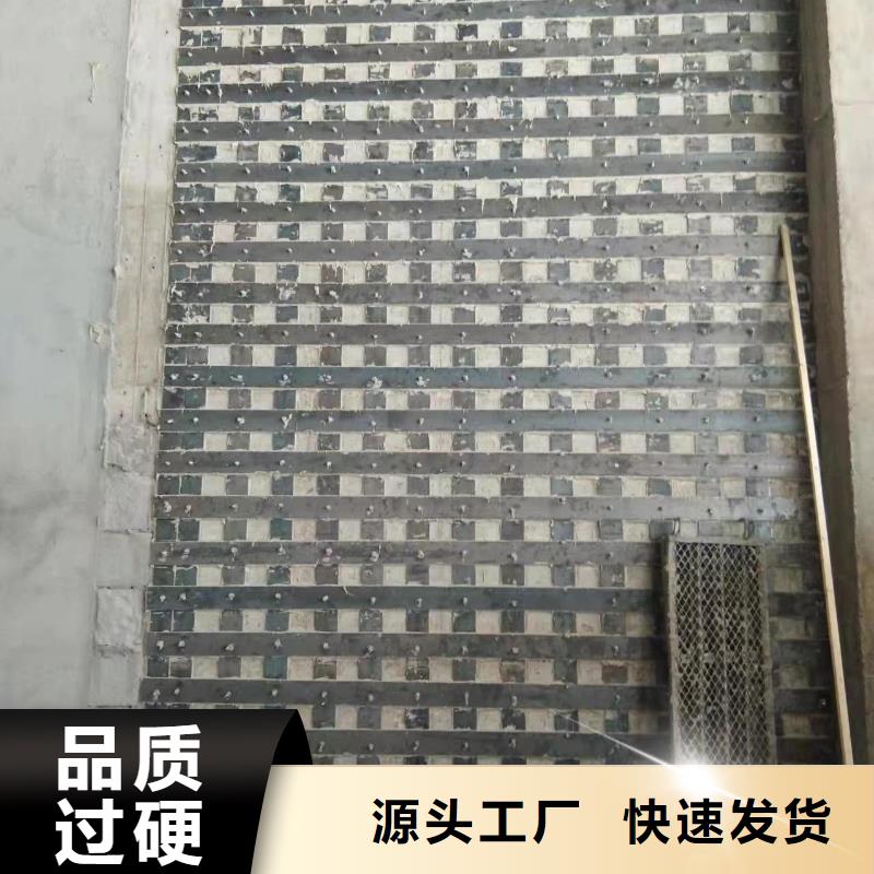 环氧树脂粘钢胶正规厂家全新升级品质保障